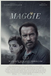Maggie preview