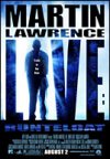 Martin Lawrence Live: Runteldat preview