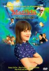 Matilda preview