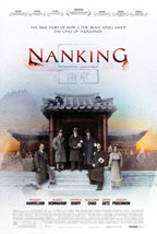Nanking preview