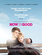 Now is Good preview