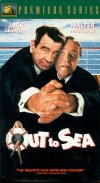 Out to Sea preview