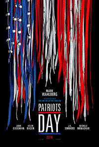 Patriots Day preview