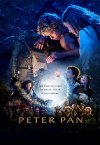 Peter Pan preview