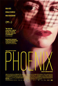 Phoenix preview