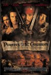 Pirates of the Caribbean: The Curse of the Black Pearl preview