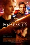 Possession preview
