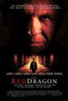 Red Dragon preview