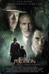 Road to Perdition preview