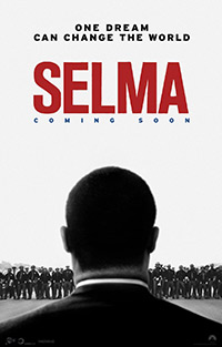 Selma preview