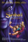 Sinbad: Legend of the Seven Seas preview