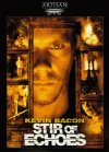 Stir of Echoes preview