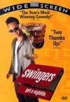 Swingers preview