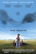 Take Shelter preview
