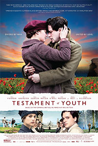 Testament of Youth preview