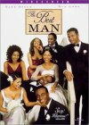 The Best Man preview