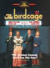 The Birdcage preview