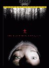 The Blair Witch Project preview