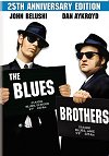 The Blues Brothers preview