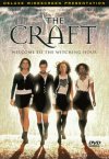 The Craft preview