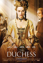 The Duchess preview