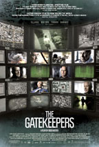 The Gatekeepers preview
