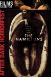 The Hamiltons (After Dark Horrorfest) preview