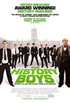 The History Boys preview