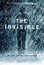 The Invisible preview
