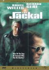 The Jackal preview