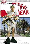 The Jerk preview