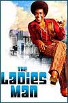 The Ladies Man preview
