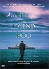 The Legend of 1900 preview