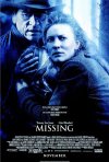 The Missing preview