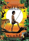 The Second Jungle Book: Mowgli and Baloo preview