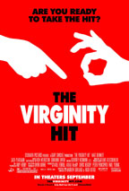 The Virginity Hit preview