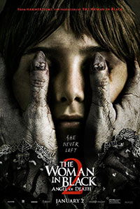 The Woman in Black 2 Angel of Death preview