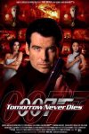 Tomorrow Never Dies preview