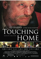Touching Home preview