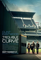 Trouble with the Curve preview