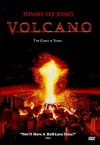 Volcano preview