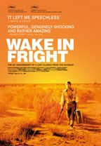 Wake in Fright preview