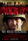 We Were Soldiers preview