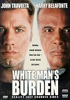 White Man's Burden preview